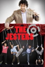 Watch The Jesters Primewire
